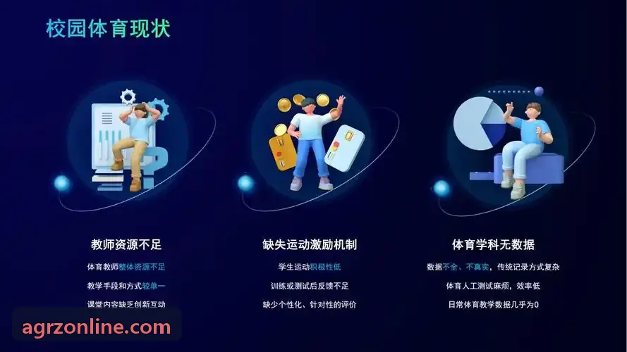 实时真人连线规范