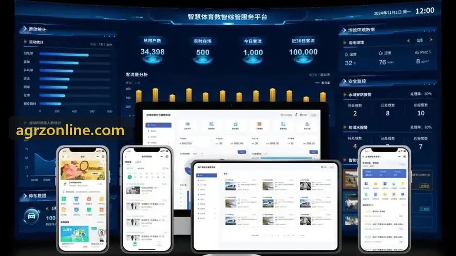 实时真人互动娱乐平台演示